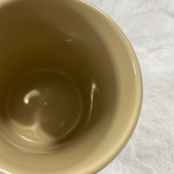 Carson Heart to Heart Mug Daughter Everything I Love Coffee Tea Cup 14oz - Picture 6 of 9